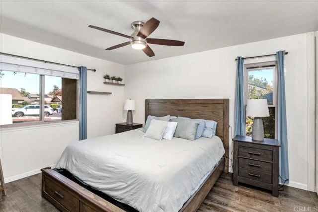 501 Smoketree Glen, Escondido, CA 92026