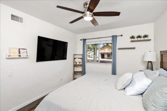 501 Smoketree Glen, Escondido, CA 92026