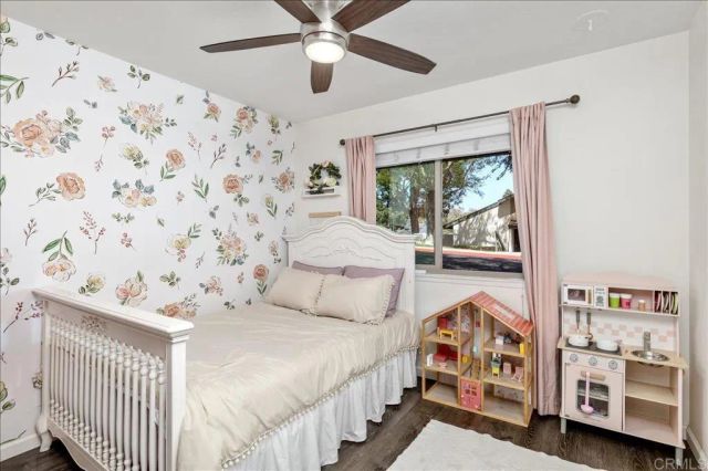 501 Smoketree Glen, Escondido, CA 92026
