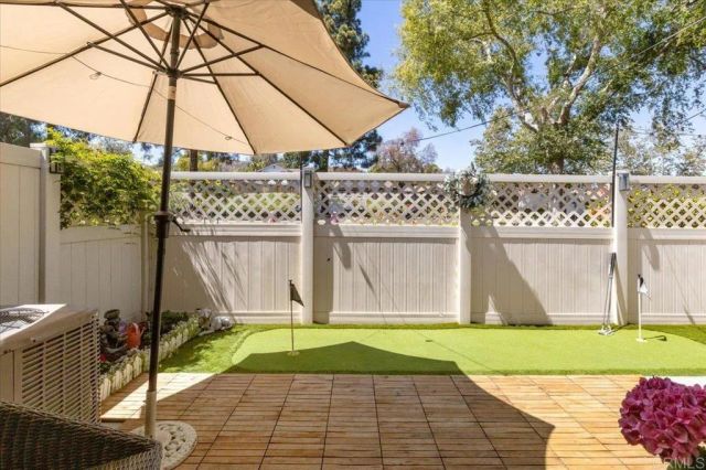 501 Smoketree Glen, Escondido, CA 92026