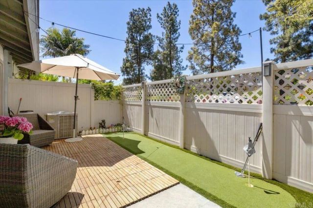 501 Smoketree Glen, Escondido, CA 92026
