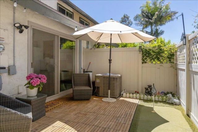 501 Smoketree Glen, Escondido, CA 92026