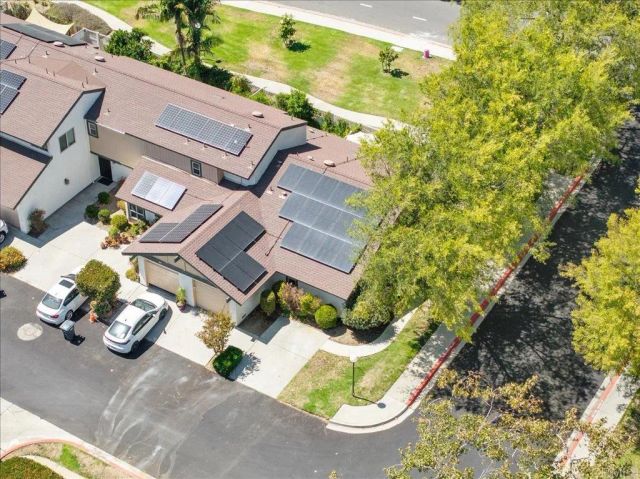501 Smoketree Glen, Escondido, CA 92026