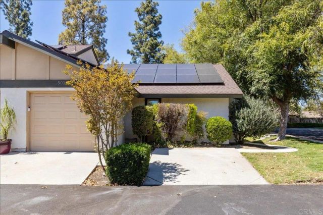 501 Smoketree Glen, Escondido, CA 92026