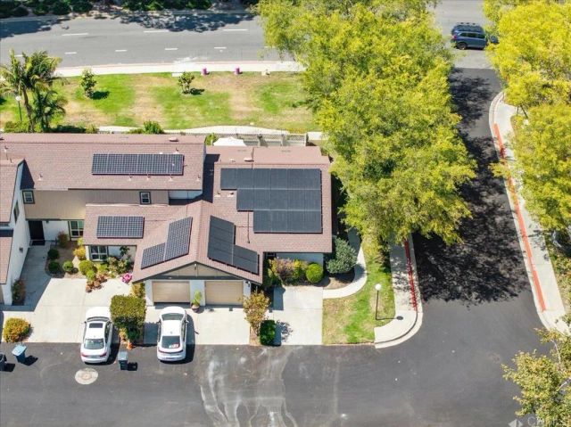 501 Smoketree Glen, Escondido, CA 92026