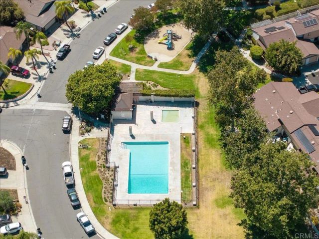 501 Smoketree Glen, Escondido, CA 92026
