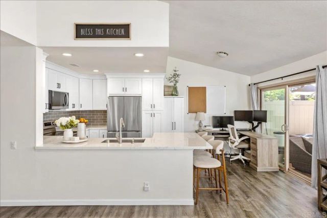 501 Smoketree Glen, Escondido, CA 92026