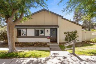 501 Smoketree Glen, Escondido, CA 92026