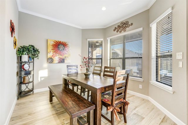 19519 Lighted Hill Court, Cypress, TX 77433