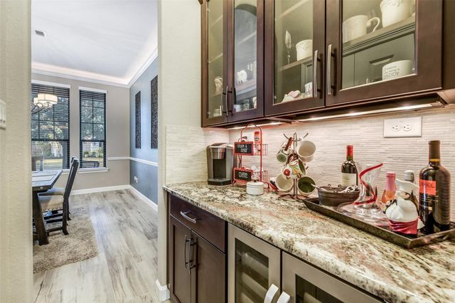 19519 Lighted Hill Court, Cypress, TX 77433