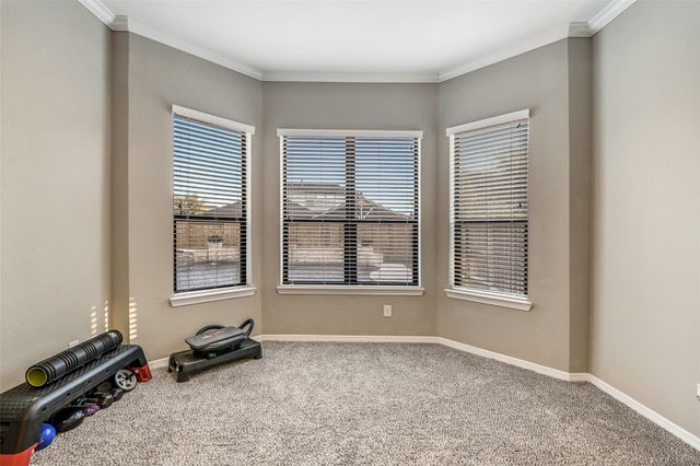 19519 Lighted Hill Court, Cypress, TX 77433