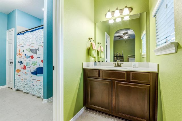 19519 Lighted Hill Court, Cypress, TX 77433