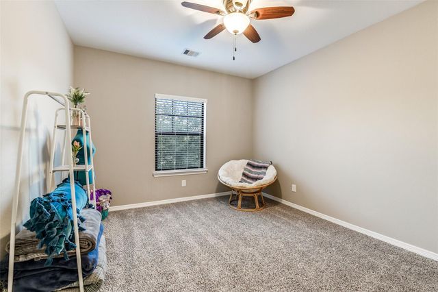 19519 Lighted Hill Court, Cypress, TX 77433