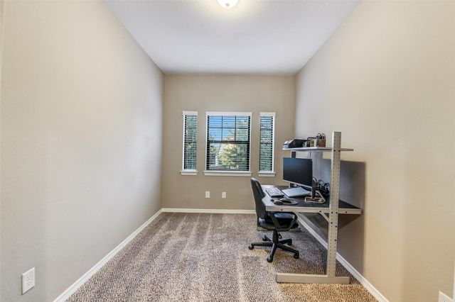 19519 Lighted Hill Court, Cypress, TX 77433