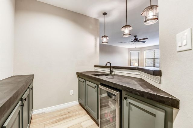 19519 Lighted Hill Court, Cypress, TX 77433
