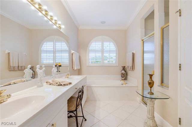 10519 Wine Palm RD, Fort Myers, FL 33966