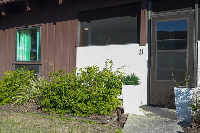 11 EL RECODO 11, Lakeland, FL 33813