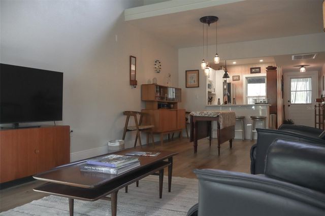 11 EL RECODO 11, Lakeland, FL 33813