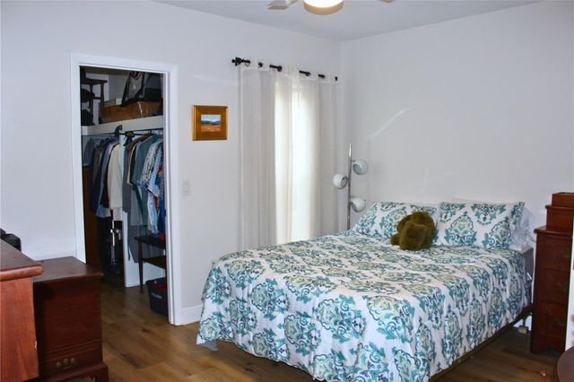 11 EL RECODO 11, Lakeland, FL 33813