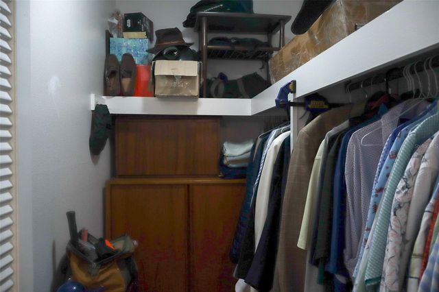 11 EL RECODO 11, Lakeland, FL 33813