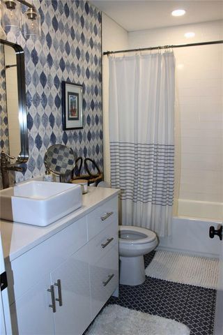 11 EL RECODO 11, Lakeland, FL 33813