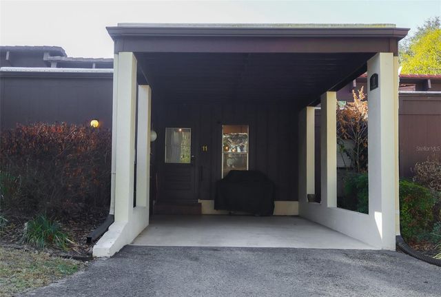 11 EL RECODO 11, Lakeland, FL 33813