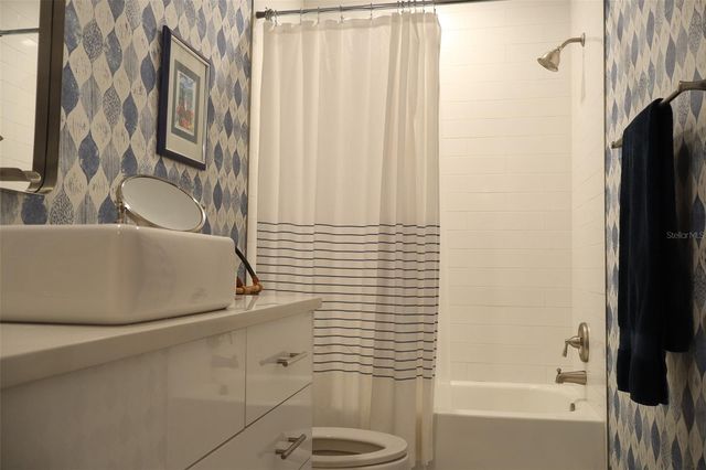 11 EL RECODO 11, Lakeland, FL 33813