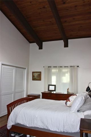 11 EL RECODO 11, Lakeland, FL 33813