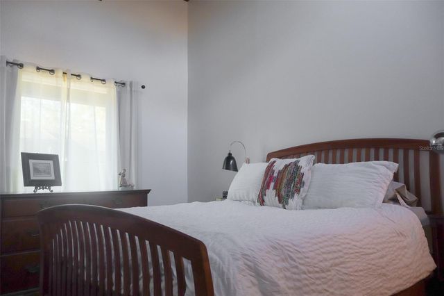 11 EL RECODO 11, Lakeland, FL 33813