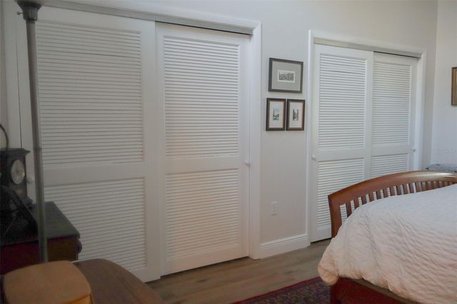 11 EL RECODO 11, Lakeland, FL 33813