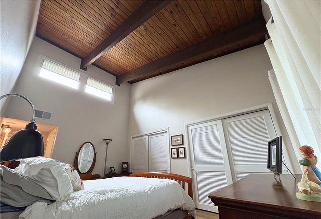 11 EL RECODO 11, Lakeland, FL 33813