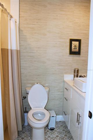 11 EL RECODO 11, Lakeland, FL 33813