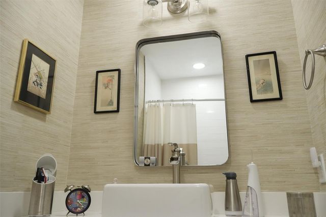 11 EL RECODO 11, Lakeland, FL 33813