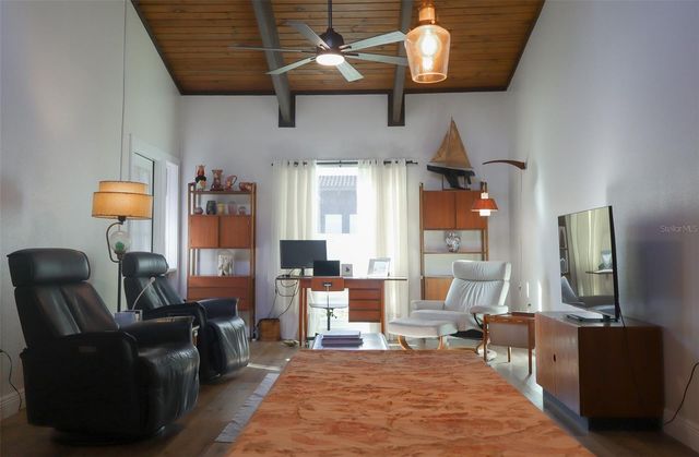 11 EL RECODO 11, Lakeland, FL 33813