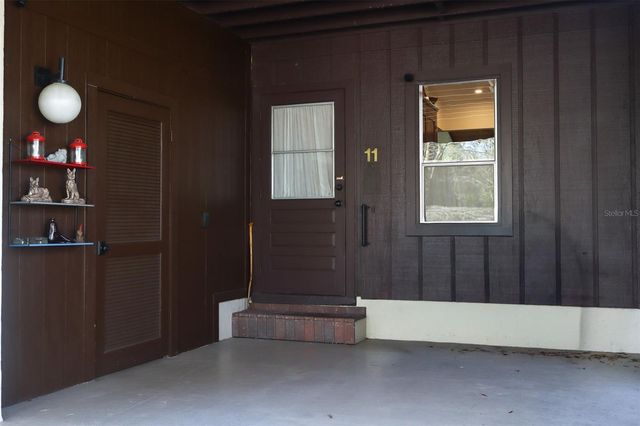 11 EL RECODO 11, Lakeland, FL 33813