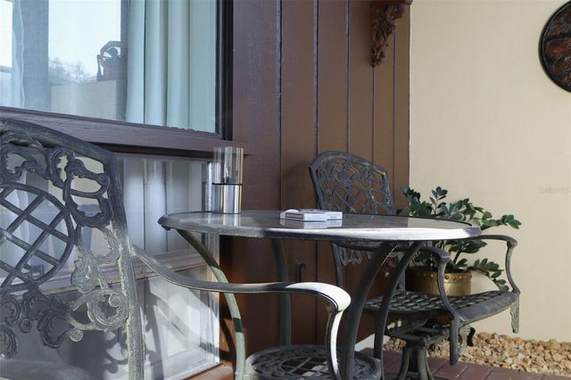 11 EL RECODO 11, Lakeland, FL 33813