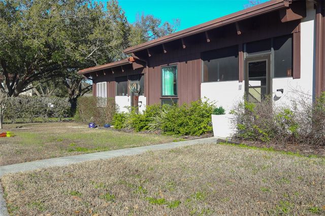 11 EL RECODO 11, Lakeland, FL 33813