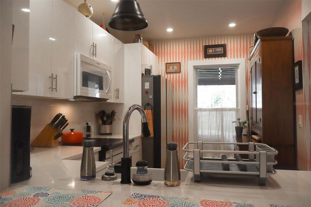 11 EL RECODO 11, Lakeland, FL 33813