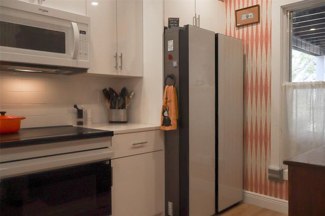 11 EL RECODO 11, Lakeland, FL 33813