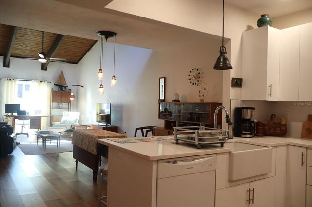 11 EL RECODO 11, Lakeland, FL 33813