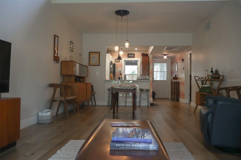 Image 14 of property listing at 11 EL RECODO 11, Lakeland, FL 33813