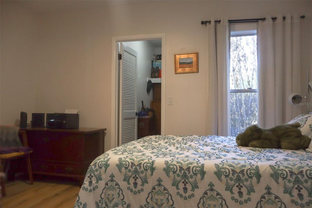 Image 18 of property listing at 11 EL RECODO 11, Lakeland, FL 33813