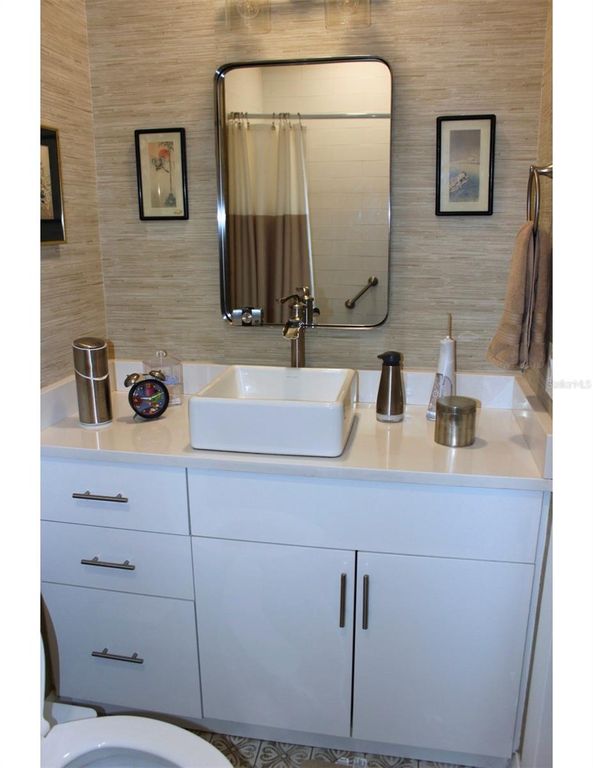 Image 19 of property listing at 11 EL RECODO 11, Lakeland, FL 33813