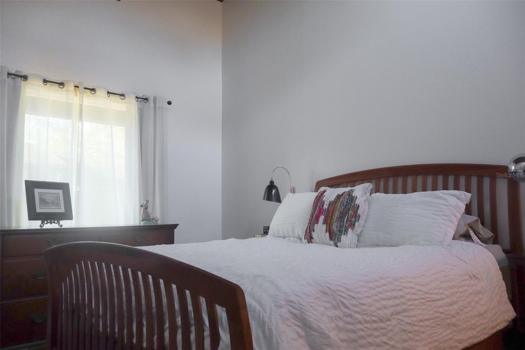 Image 23 of property listing at 11 EL RECODO 11, Lakeland, FL 33813