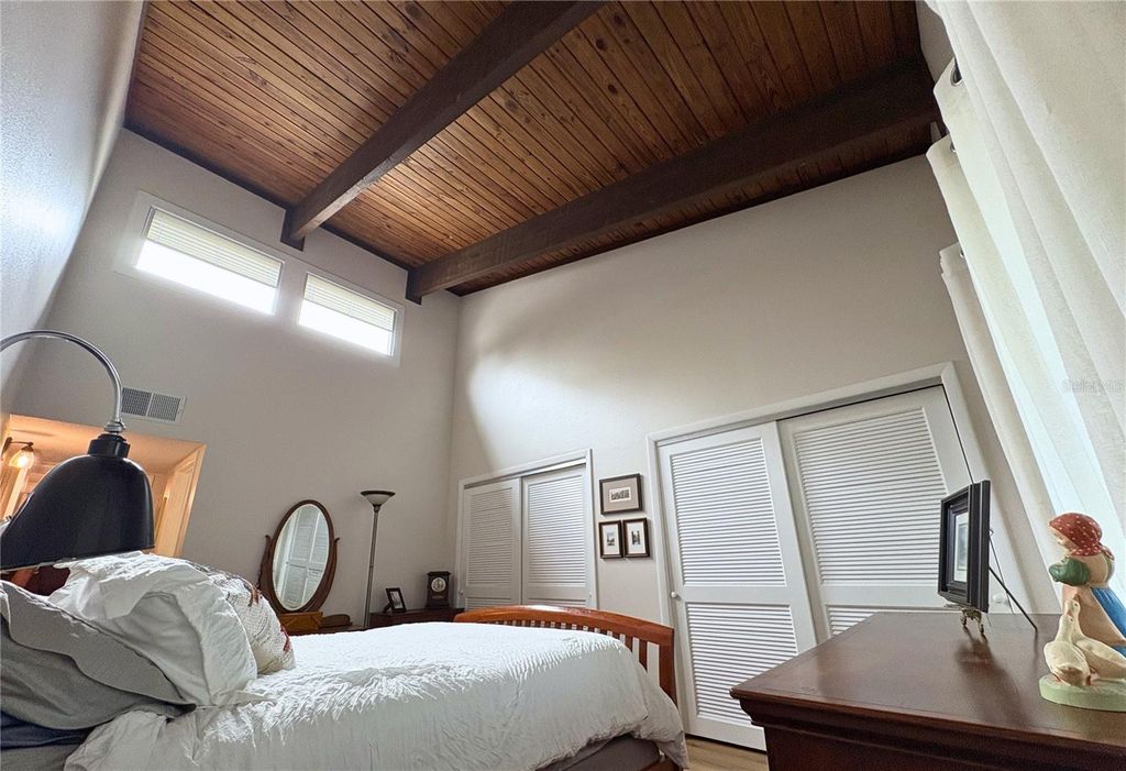 Image 25 of property listing at 11 EL RECODO 11, Lakeland, FL 33813