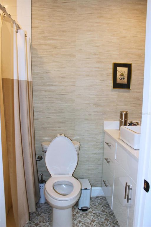 Image 27 of property listing at 11 EL RECODO 11, Lakeland, FL 33813