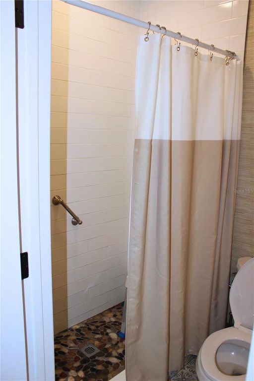 Image 29 of property listing at 11 EL RECODO 11, Lakeland, FL 33813