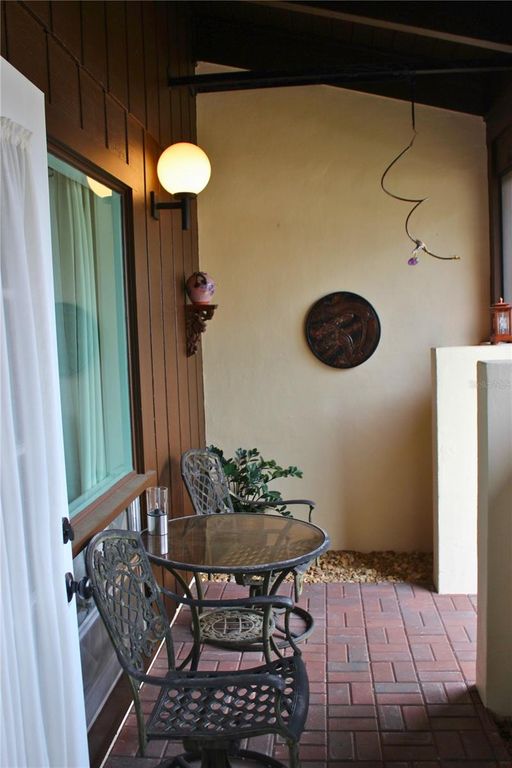 Image 31 of property listing at 11 EL RECODO 11, Lakeland, FL 33813