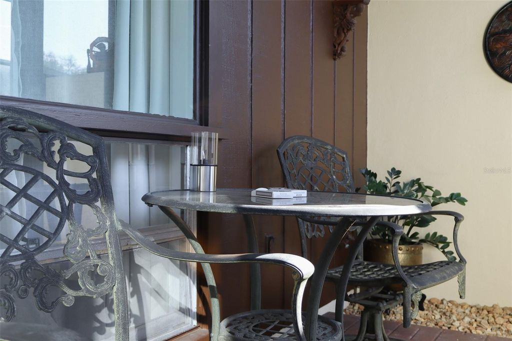 Image 32 of property listing at 11 EL RECODO 11, Lakeland, FL 33813