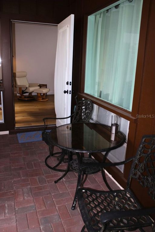 Image 33 of property listing at 11 EL RECODO 11, Lakeland, FL 33813